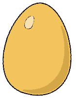 egg