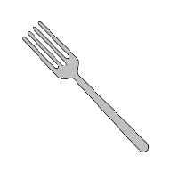 fork