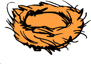 nest