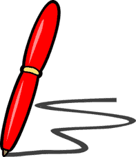 pen