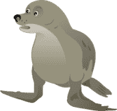 seal