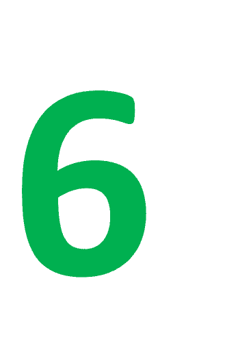 six