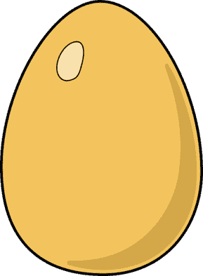 egg