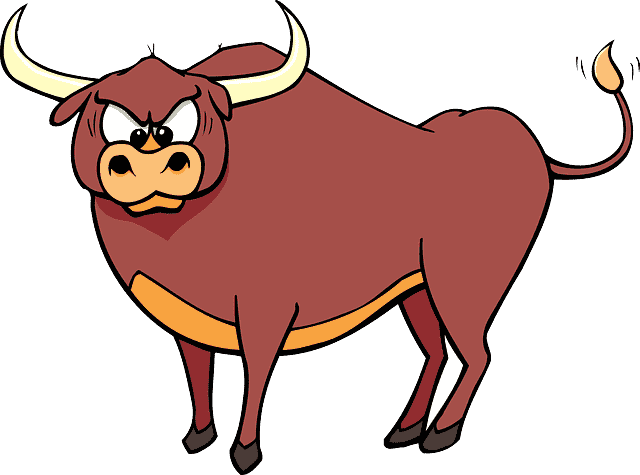 ox