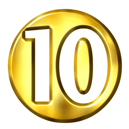 ten