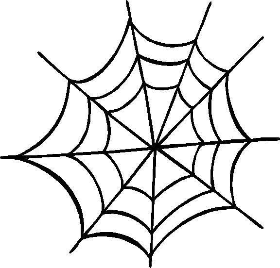 web