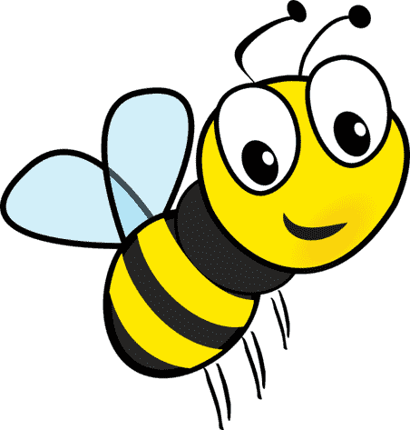 bee