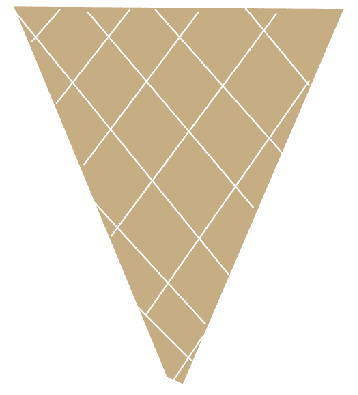 cone