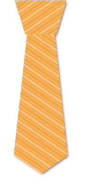 tie