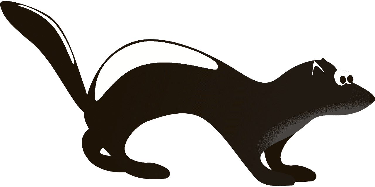 skunk