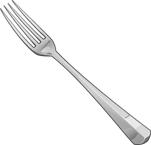 fork